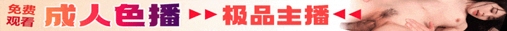 鿴.